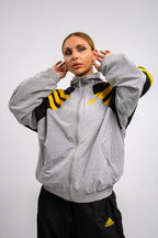 Adidas Set
