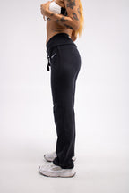 Nike Flare Pants