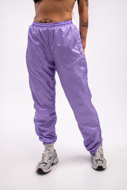 Puma Track Pants