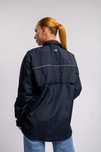 ASICS jacket