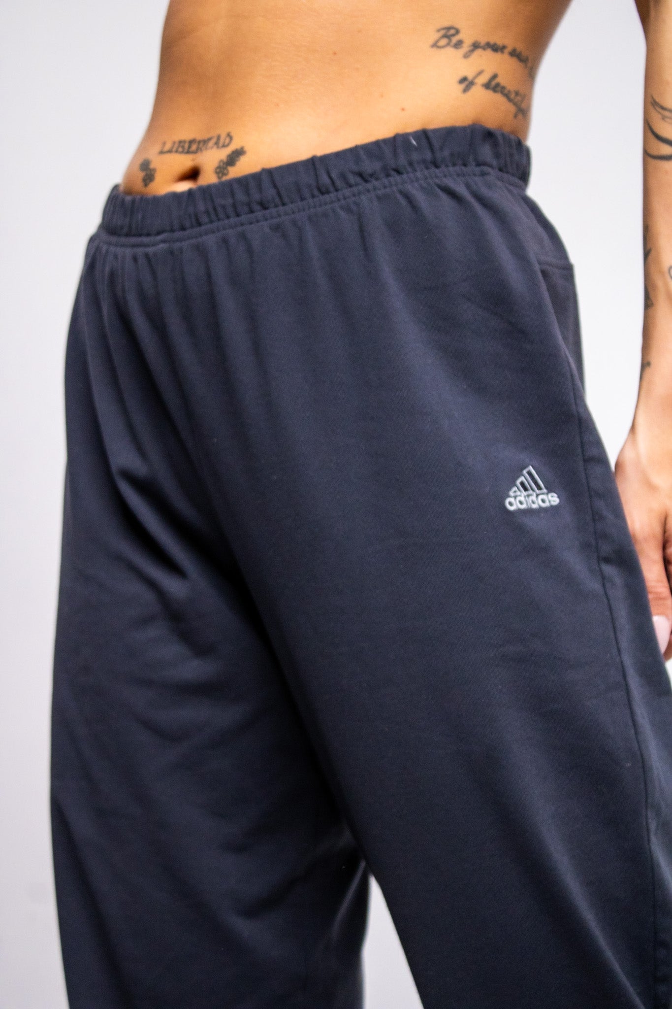 Adidas Sweatpants