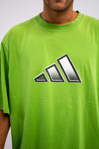 Adidas T-shirt