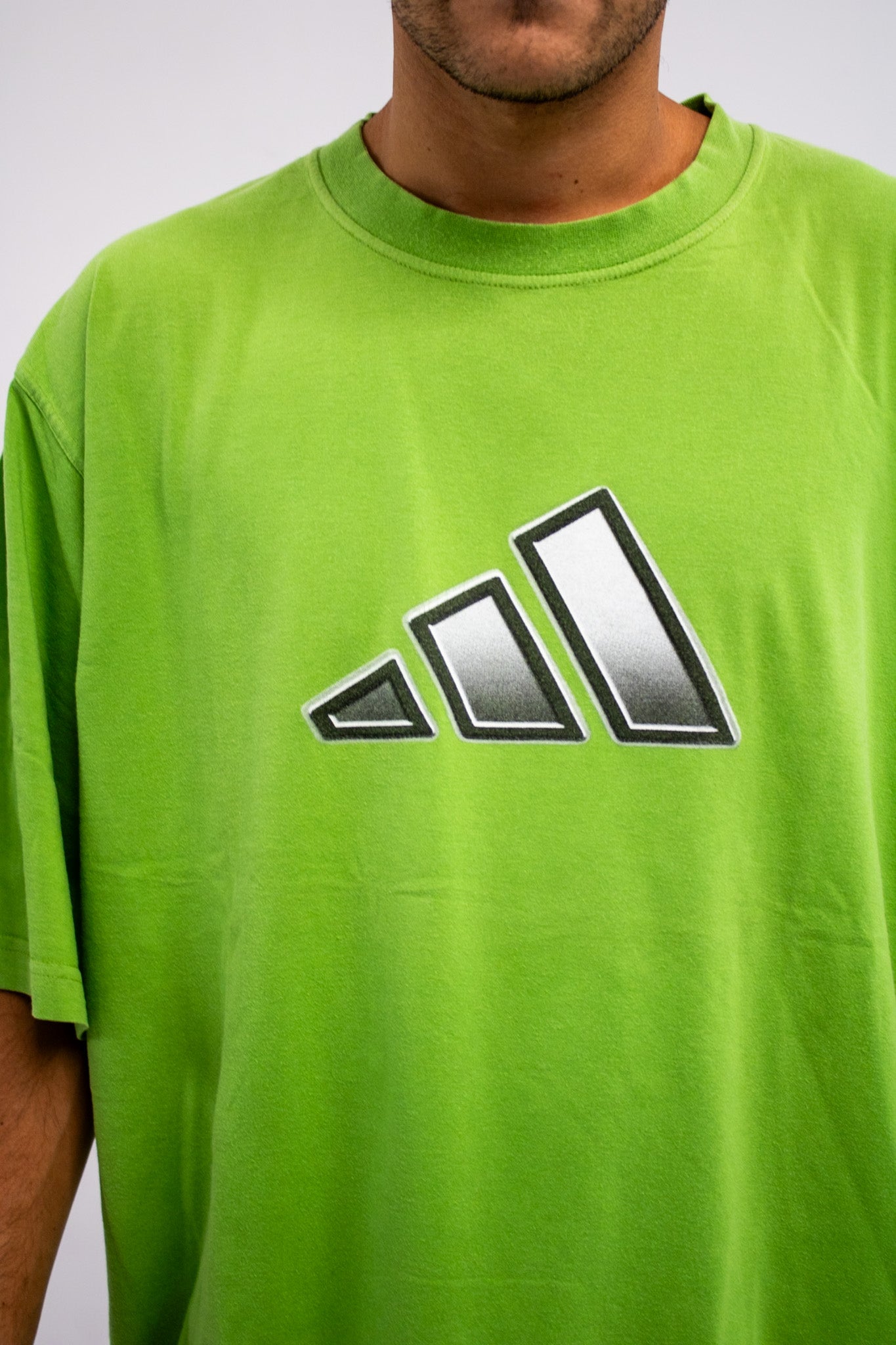 Adidas T-shirt