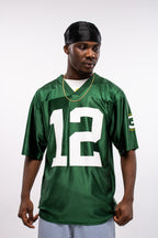 NFL Green Bay Packers Jersey