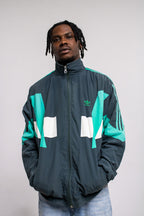 Adidas Jacket