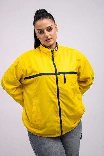 H2O Jacket