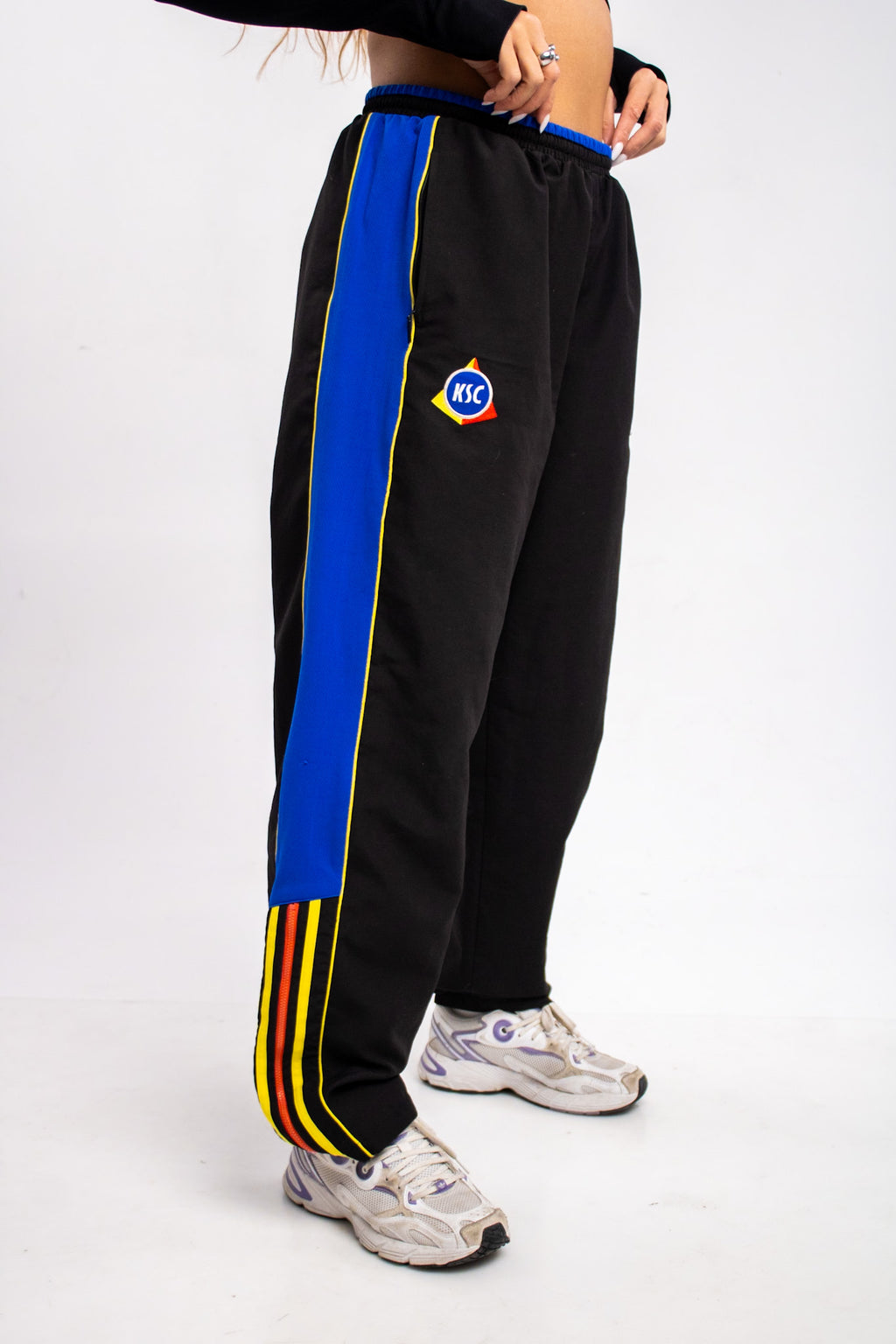 Adidas Pants
