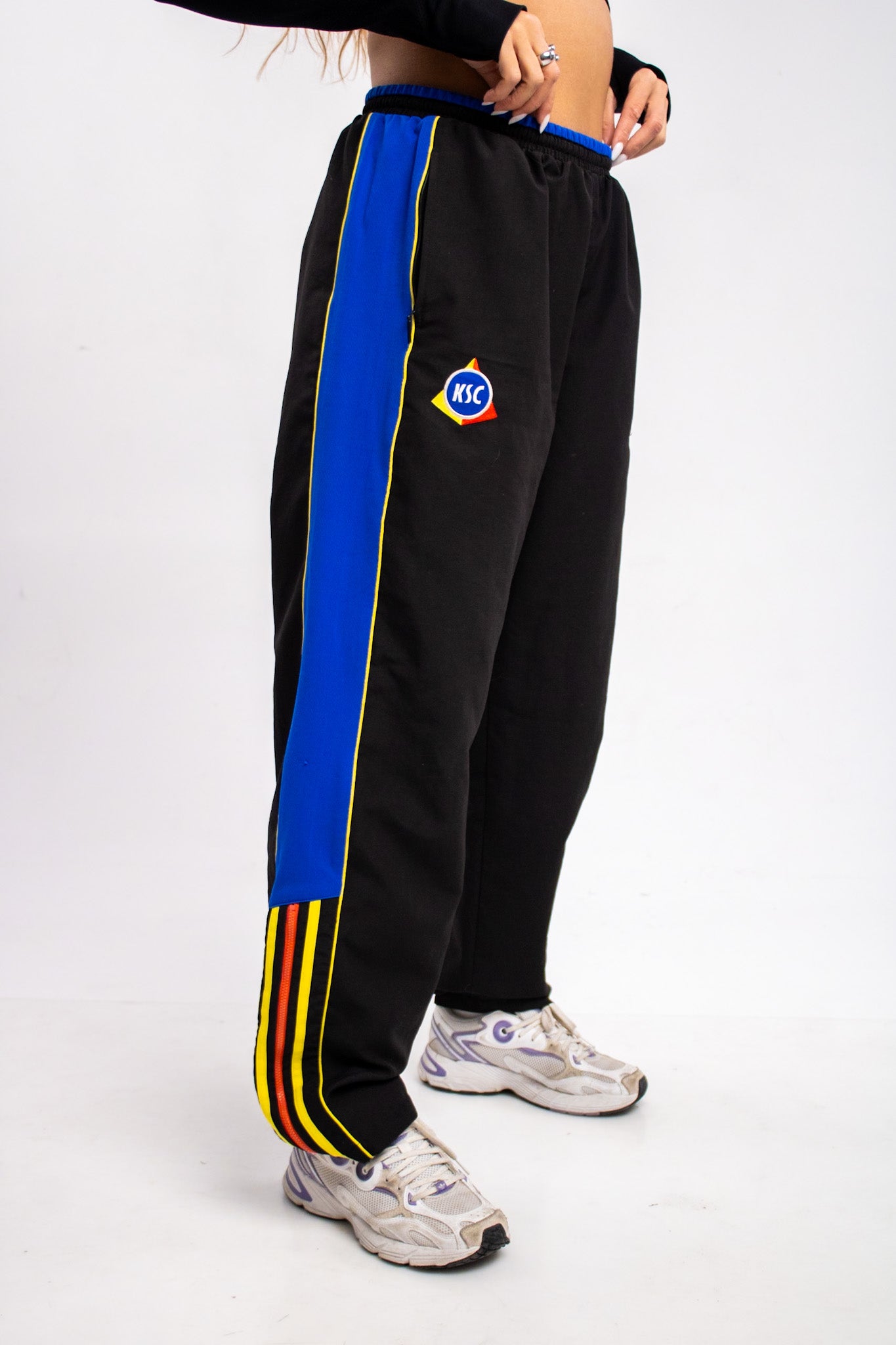 Adidas Pants