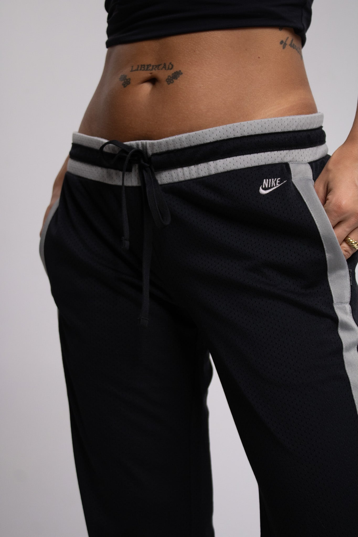 Nike Track Pants