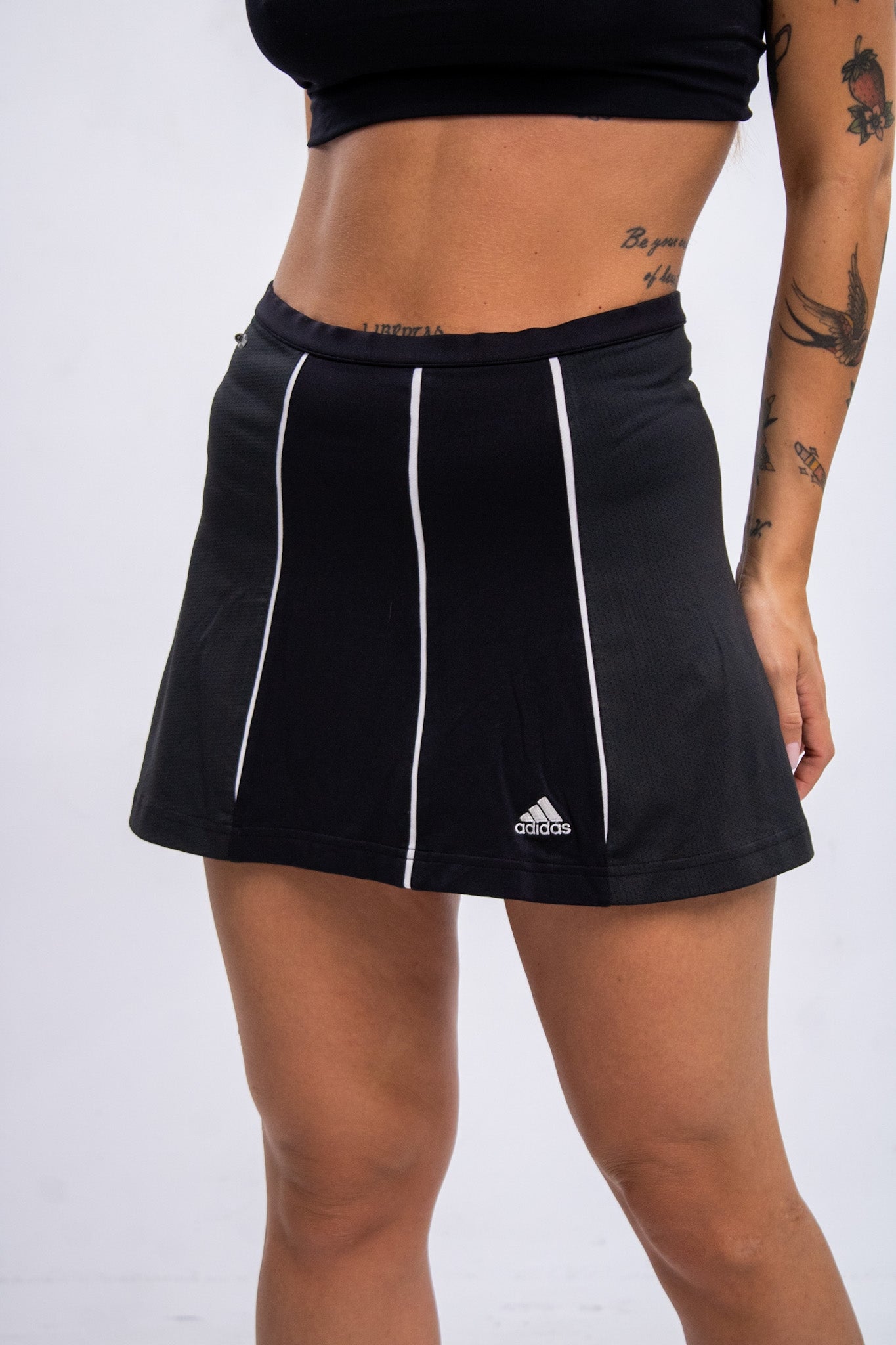 Adidas Skirt