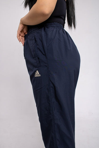 Adidas Track Pants