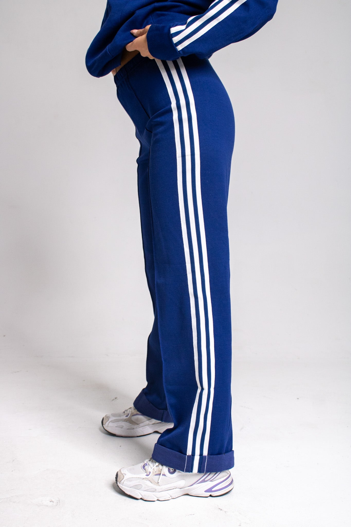 Adidas Set