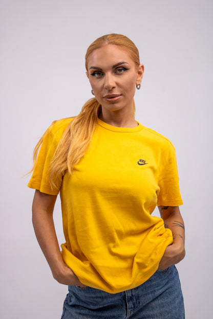 Nike T-shirt