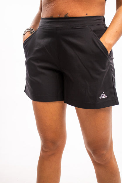 Adidas Shorts