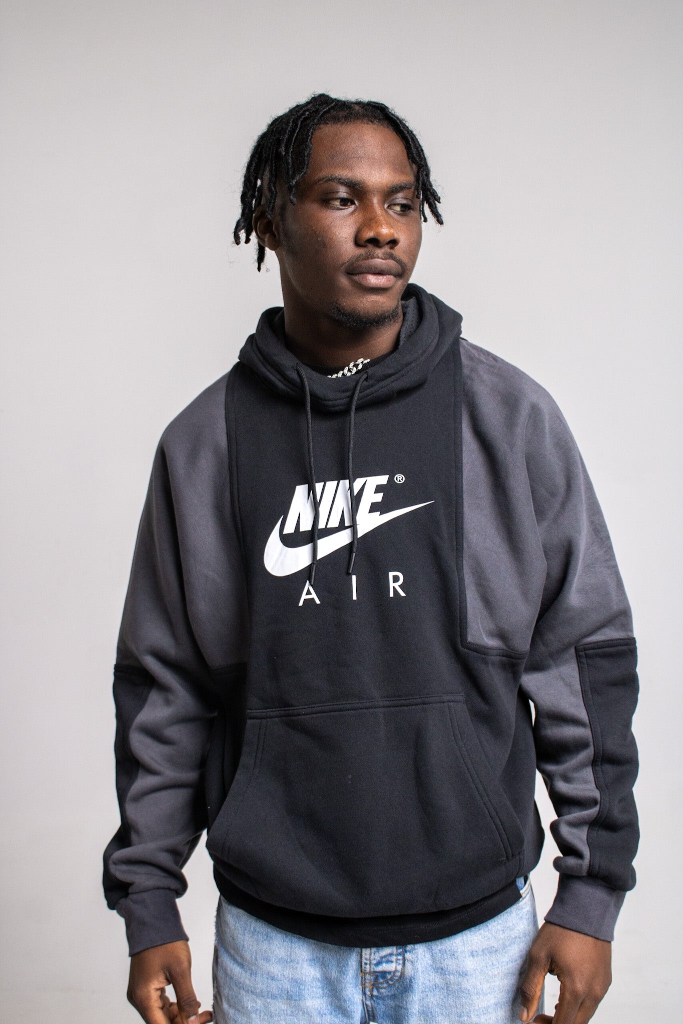 Nike Air Hoodie