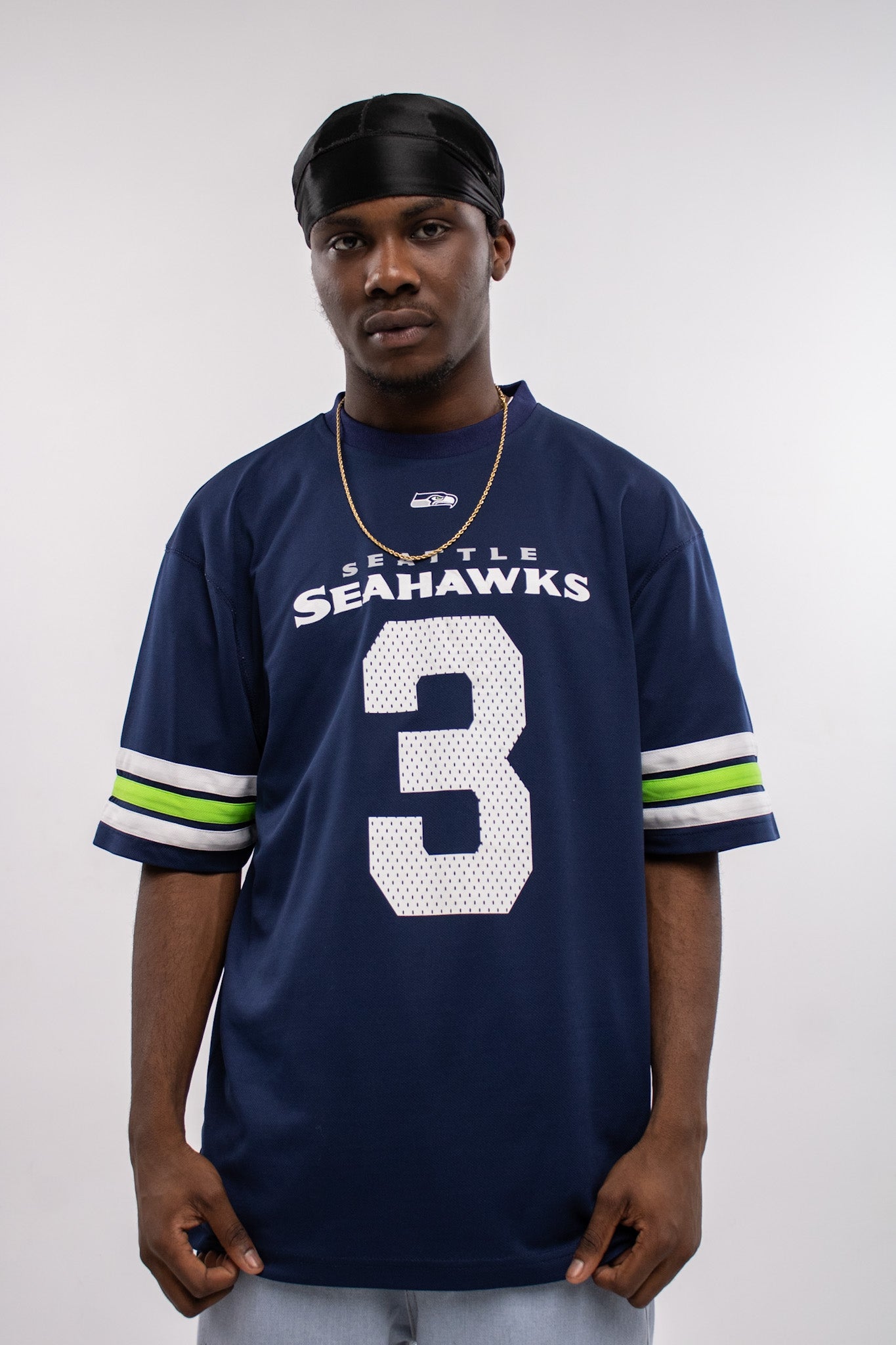 NFL Seahawks T-shirt