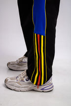Adidas Pants