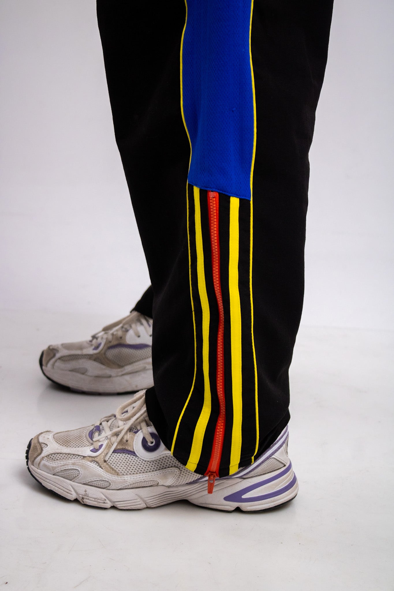 Adidas Pants