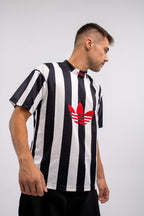 Adidas Vintage  T-shirt