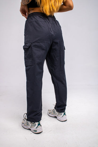 Nike Cargo Pants