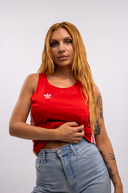 Adidas Tank Top