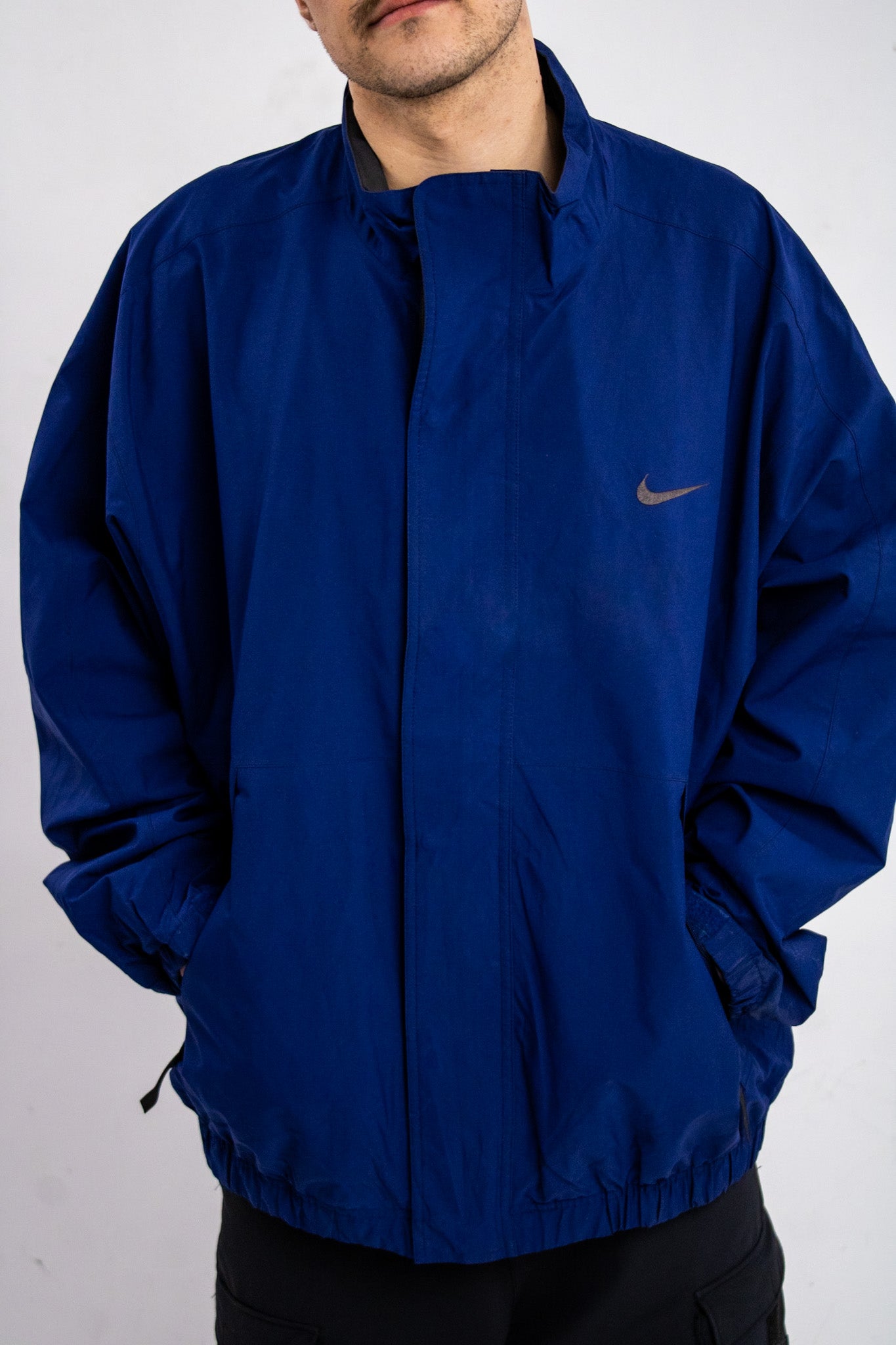 Nike Jacket