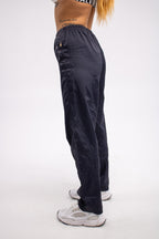 Adidas Track Pants