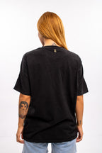 Adidas Manchester United Chinese New Year Tee