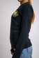 Adidas Deutscher fussball bund long sleeve