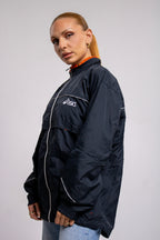 ASICS jacket