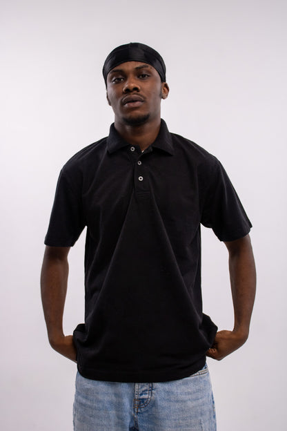 Dickies Polo T-shirt