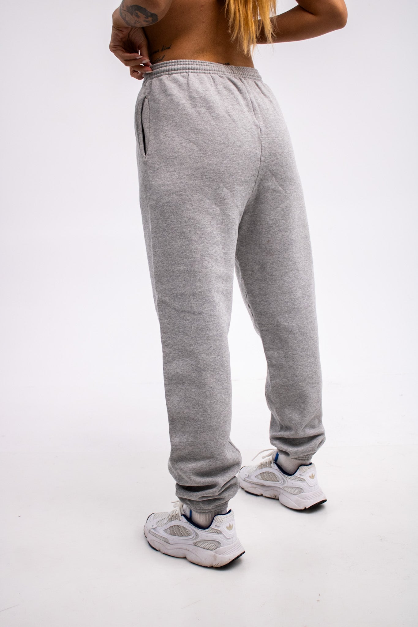 Champion sweatpants