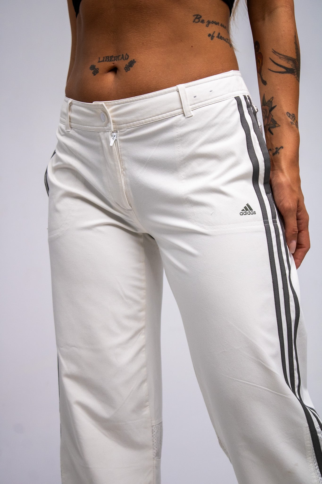 Adidas Pants