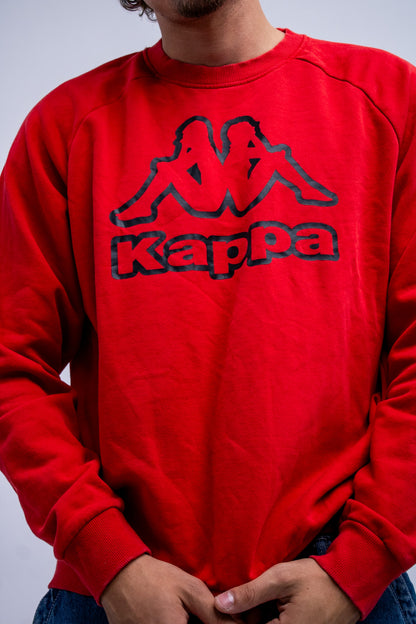 Kappa Sweatshirt