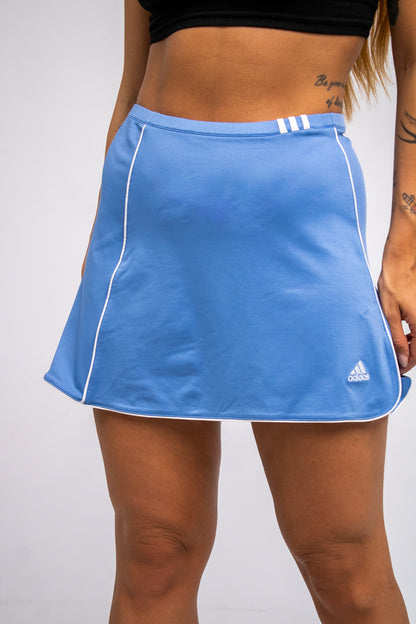 Adidas Skorts