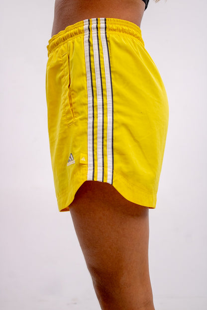 Adidas Shorts