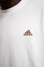 Adidas T-shirt
