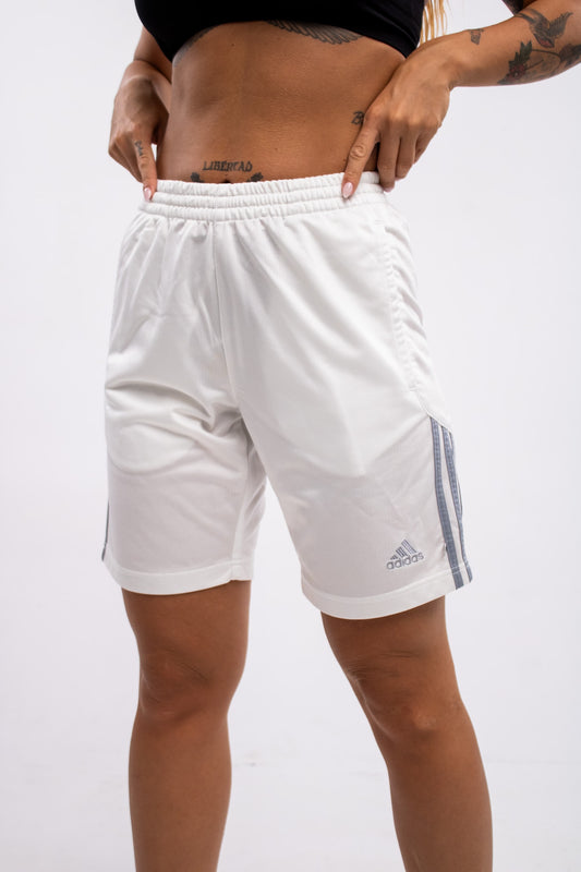 Adidas Shorts