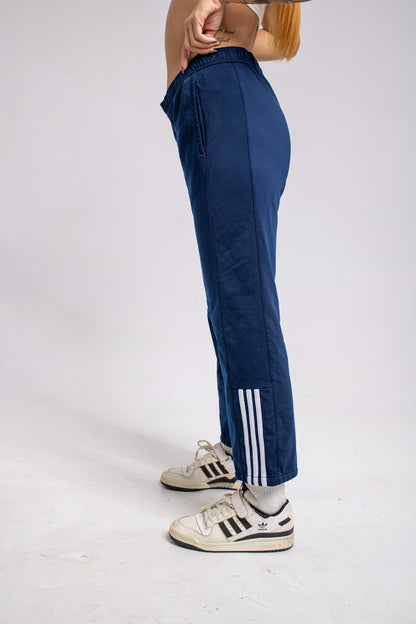 Adidas Sweatpants