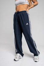 Adidas Track Pants