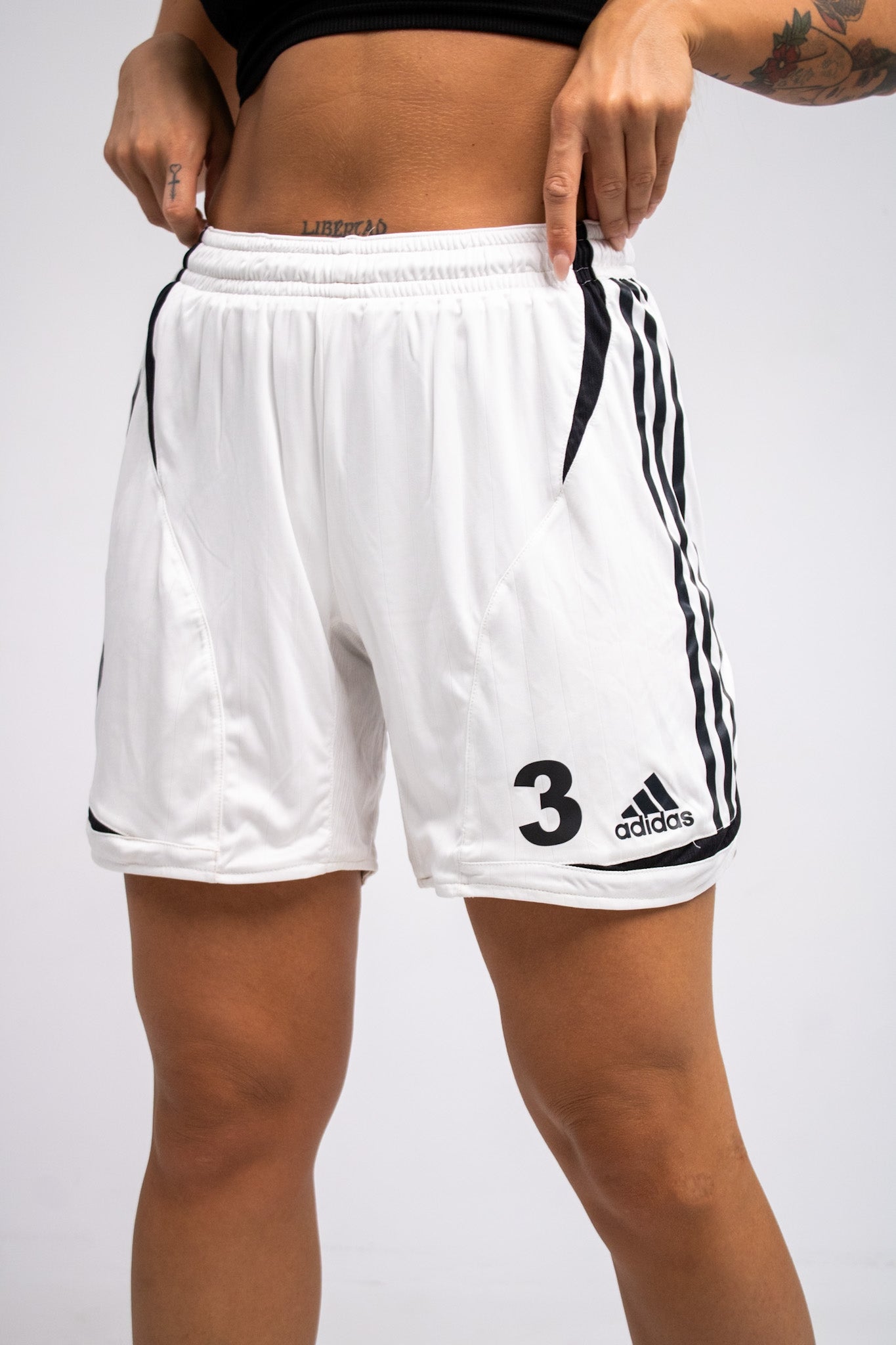 Adidas Shorts