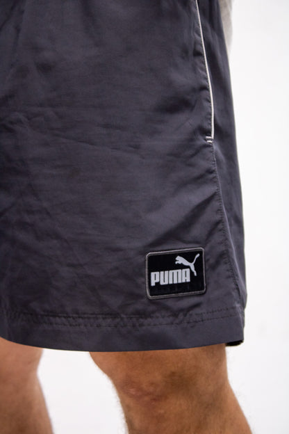 Puma Shorts