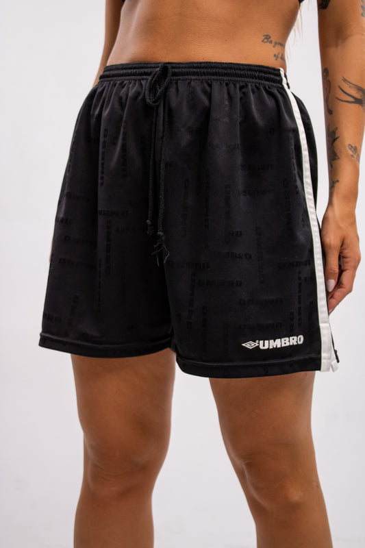 Umbro Shorts