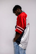 Vintage Adidas Jersey my