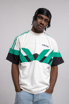 Adidas vintage T-shirt