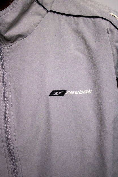 Reebok Jacket