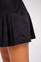 Fila Skirt
