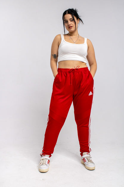 Adidas Track Pants