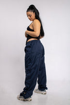 USA Track Pants