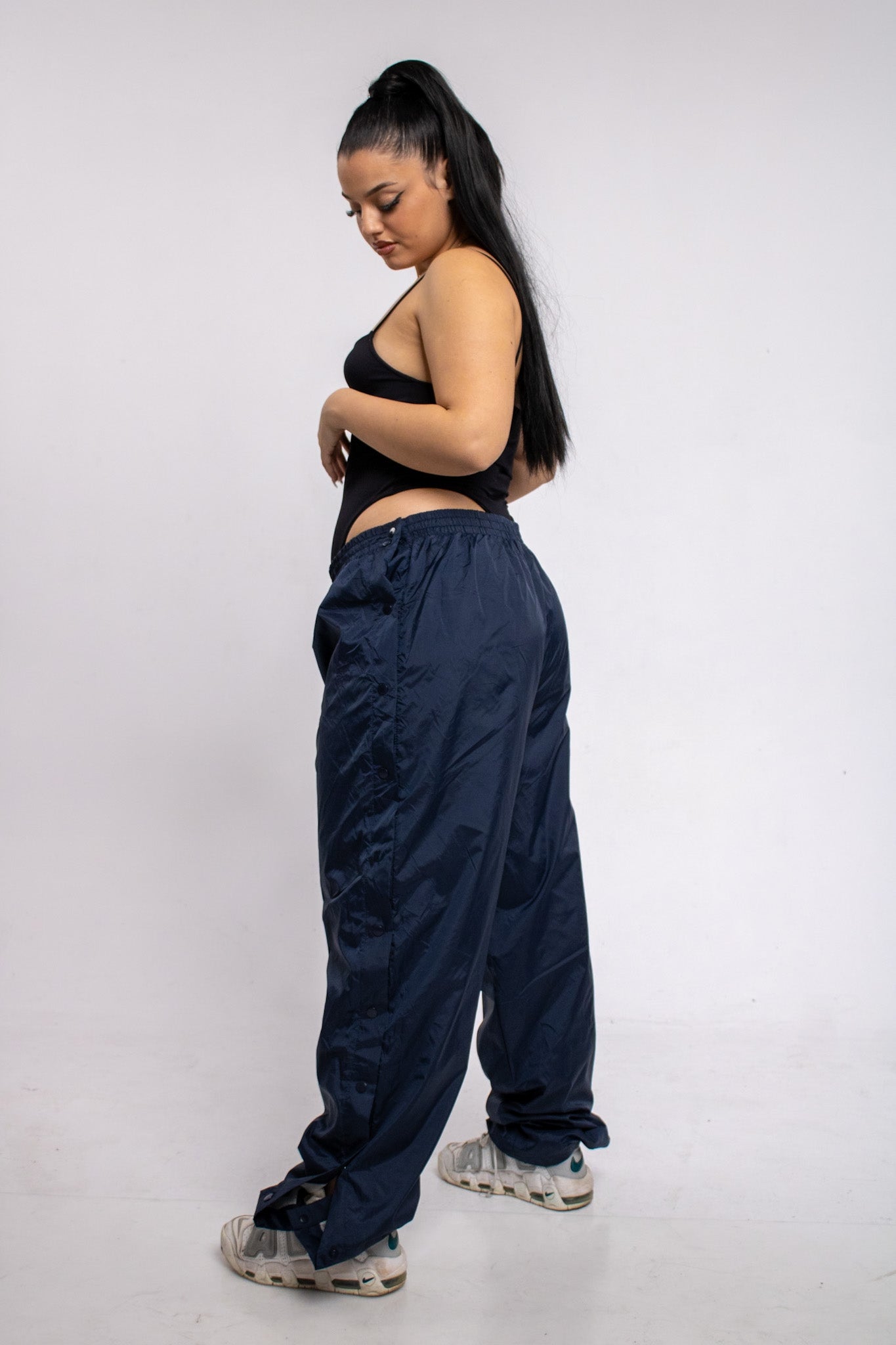 USA Track Pants